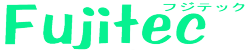 ロゴ